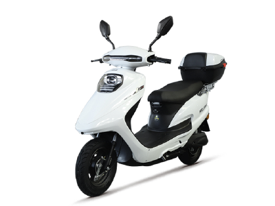 ̼ LJ1200DT-29