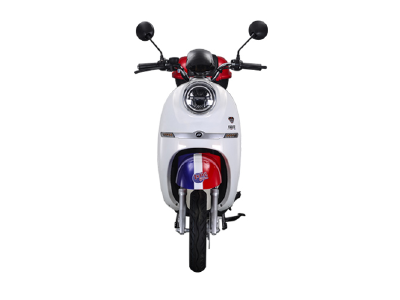 ̼ LJ800DQT-12