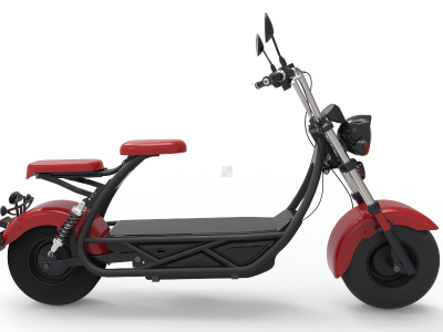 򫳿 HS1200DT-A