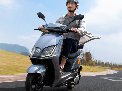ŵ ܶT5