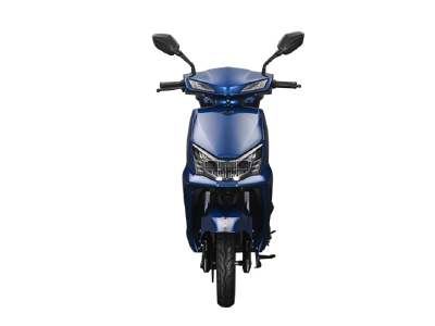 ̼ LJ1200DT-12