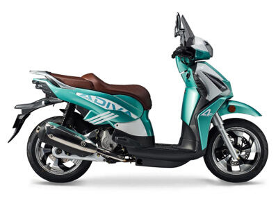 ADIVA Fortune150
