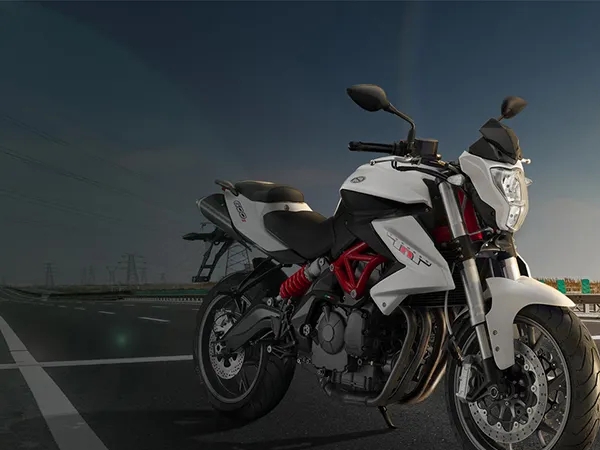 ��������Ļ���Tnt600i������Ҫ�����ϡ���