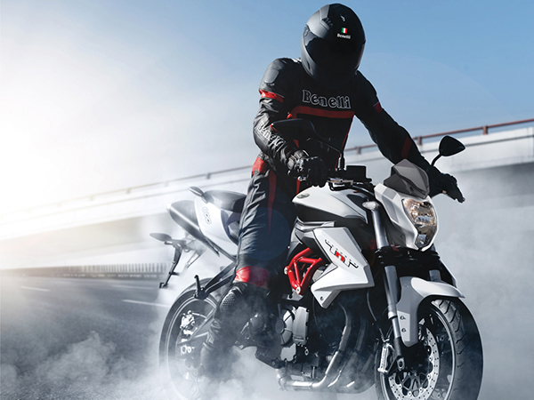 ��������Ļ���Tnt600i������Ҫ�����ϡ���