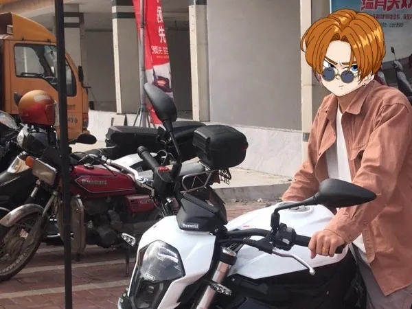 ��������Ļ���Tnt600i������Ҫ�����ϡ���