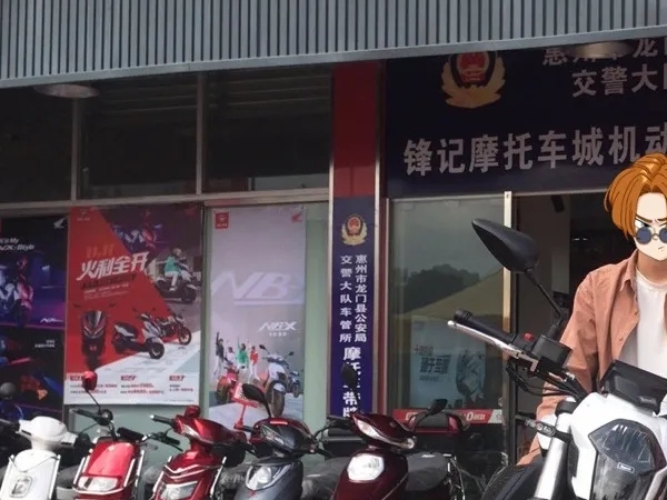 ��������Ļ���Tnt600i������Ҫ�����ϡ���