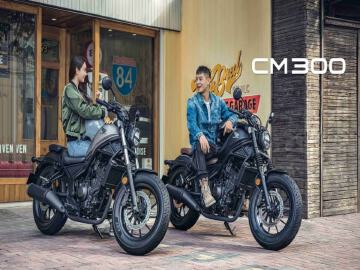 CM300 CM300CM300 �ֲ�ϸ��չʾ(8��)