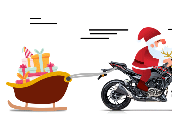 һ��ѱ¹�������