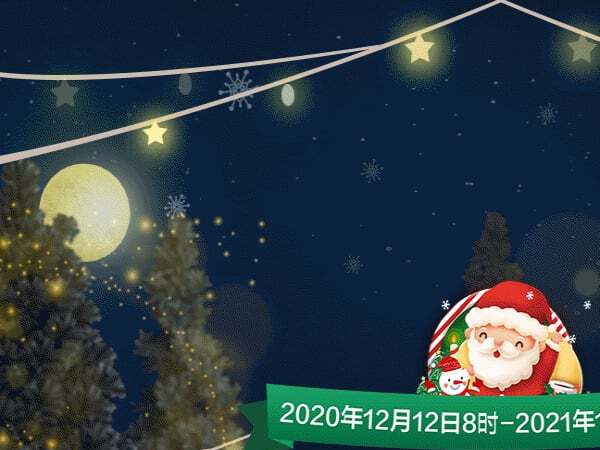 һ��ѱ¹�������