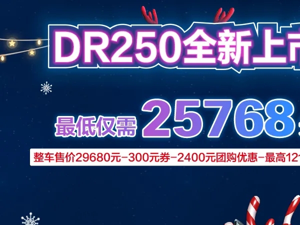 һ��ѱ¹�������