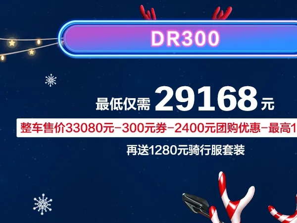 һ��ѱ¹�������