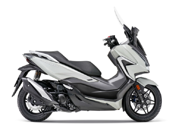 NSS350NSS350 Forza ŷ�ް�(11��)