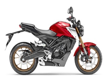 CB125R2021  CB125Rչʾ(8)