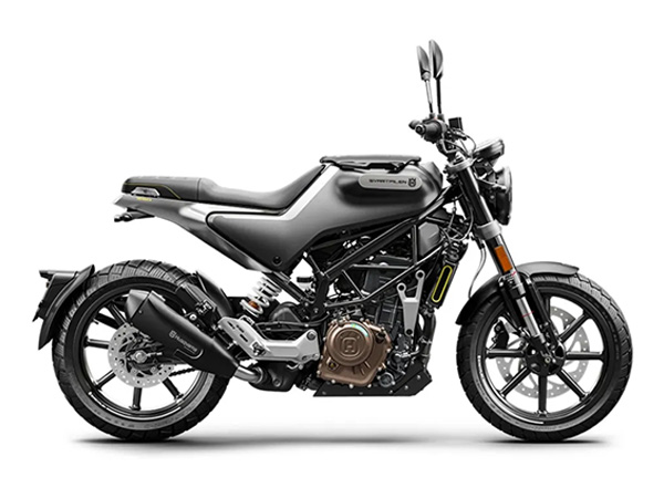 ��˼���� Husqvarna
