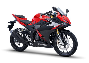 CBR150R CBR150R ͼչʾ(9)