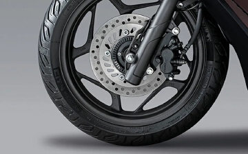 PCX160PCX160 ֲϸչʾ(13)