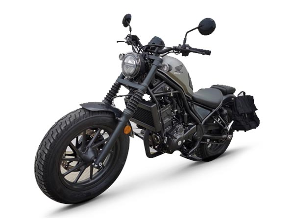 �´��ޱ���