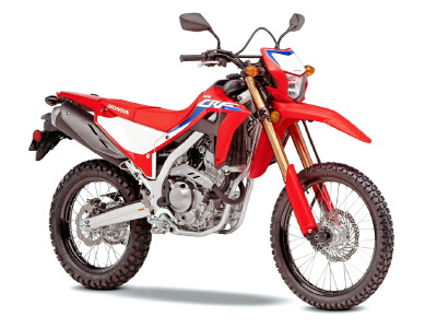 CRF300LCRF300Lֲϸչʾ(11)