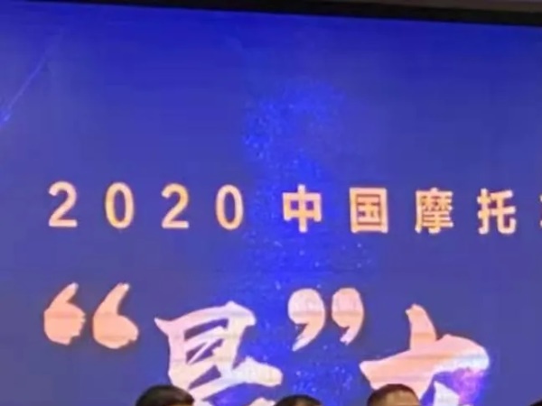 ����250˫��������δ���оͻ��ˣ�