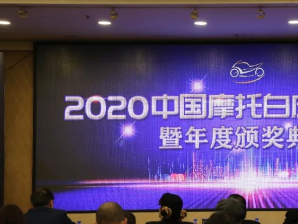 ����250˫��������δ���оͻ��ˣ�