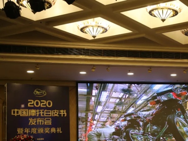 ����250˫��������δ���оͻ��ˣ�