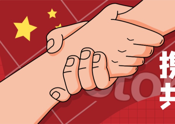 ����250˫��������δ���оͻ��ˣ�