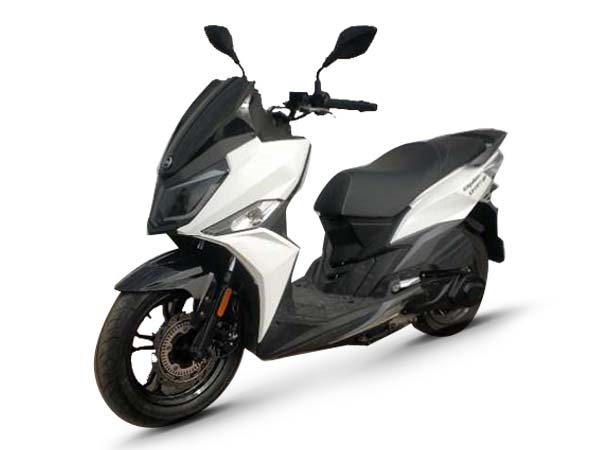 SYM��������