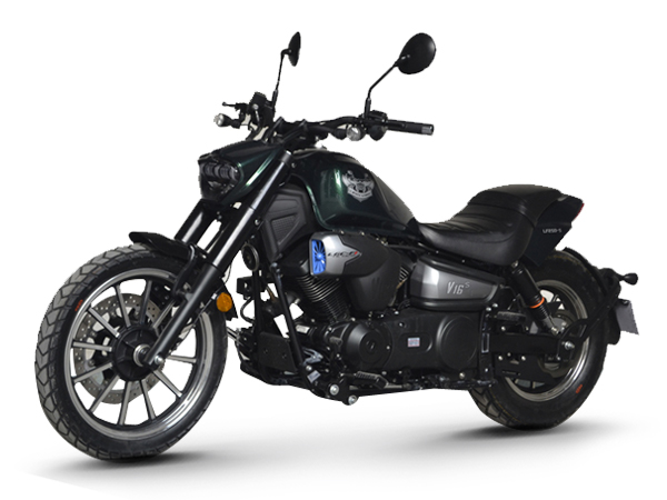 ����  LF250-S 