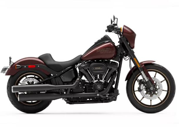 ״άɭ Harley-Davidson