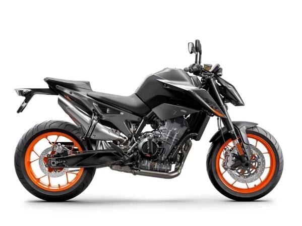 KTM