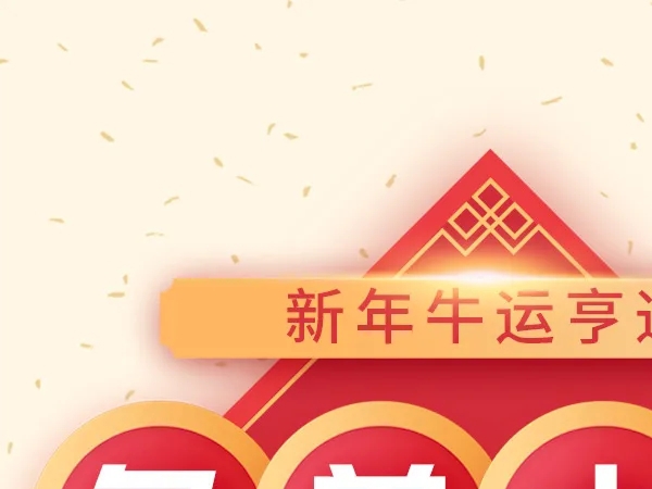 ����NEW�����ⵥ����������