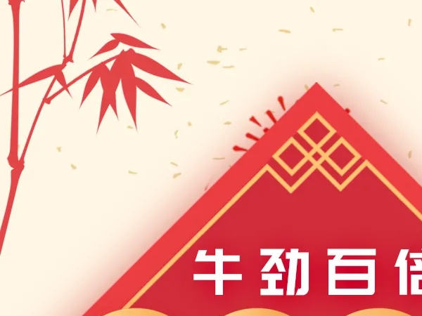 ����NEW�����ⵥ����������