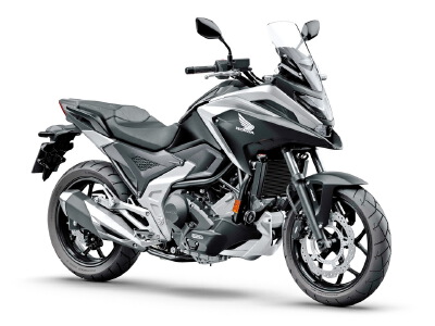 NC750X2021NC750X չʾ(18)