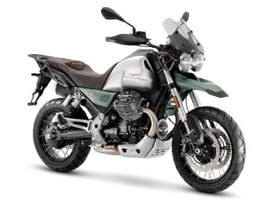 V85TT Livrea CentenarioĦйV85TT Livrea Centenarioչʾ(7)