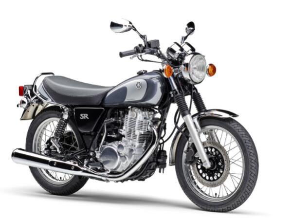 ������ Yamaha