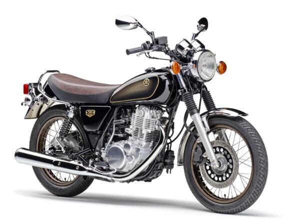 ������ Yamaha