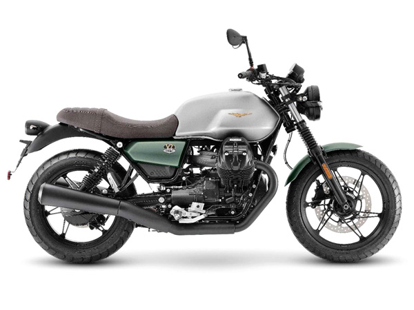 Ħ�й���Moto Guzzi