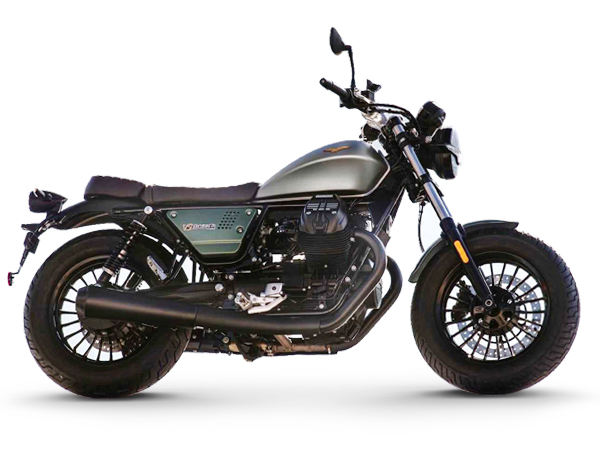 Ħ�й���Moto Guzzi