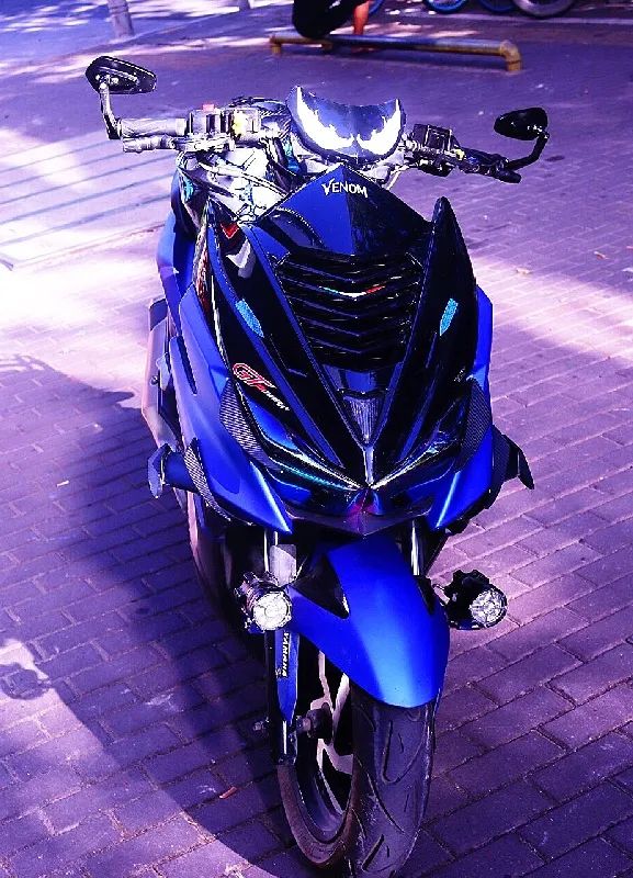 ��ǲ���200��װ����������