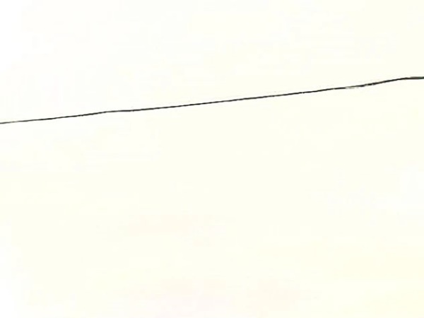 ��ǲ���200��װ����������