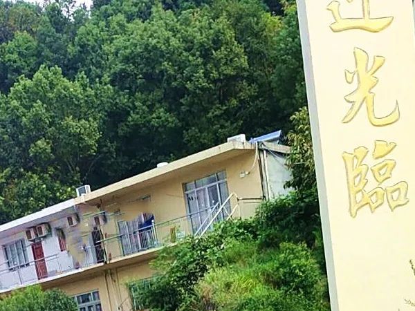 ��ǲ���200��װ����������