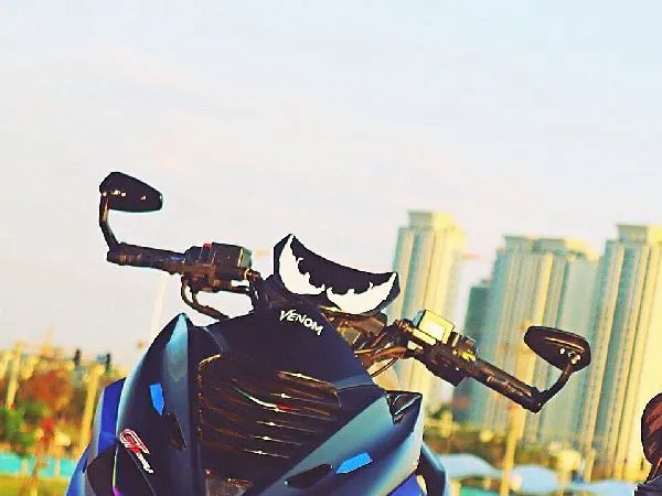 ��ǲ���200��װ����������