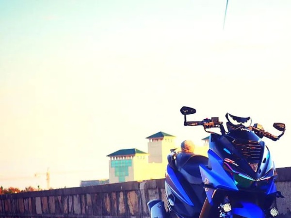 ��ǲ���200��װ����������