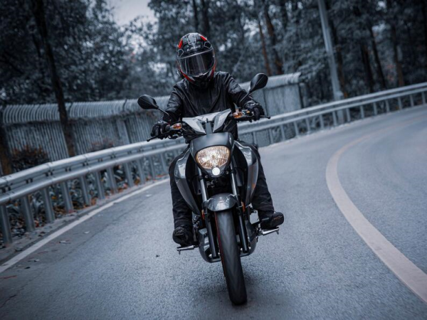 �������м�����ľ���155��