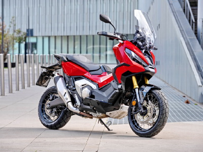 X-ADV 750 2021 X-Adv д(29)