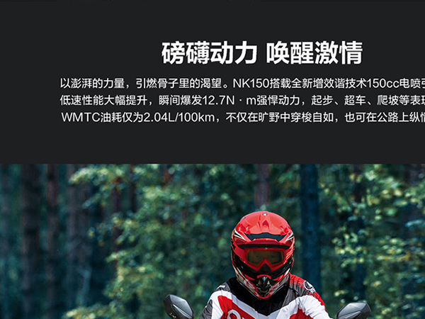 ���Ų��·ԽҰ������