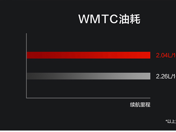 ���Ų��·ԽҰ������