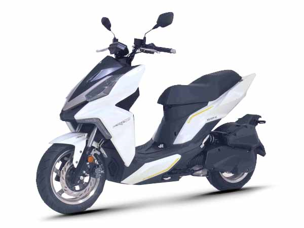 SYM