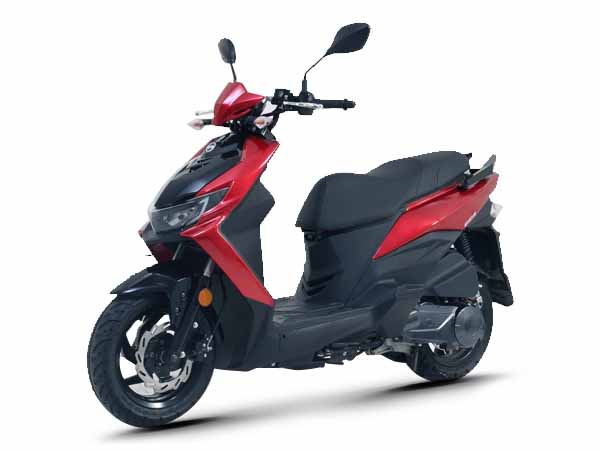 SYM��������