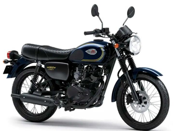 ���� Kawasaki